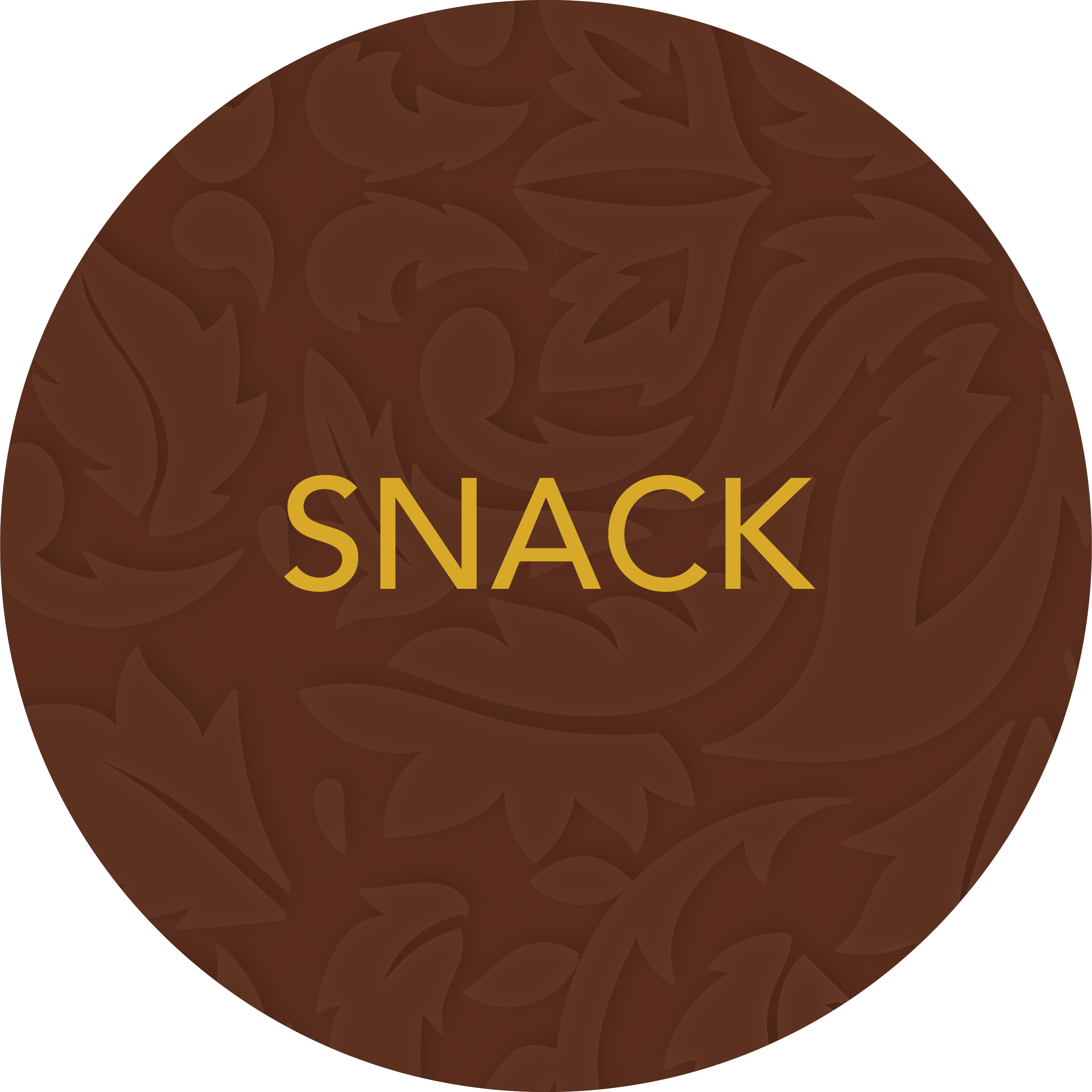 Snack